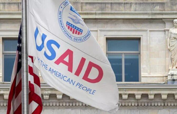 В Казахстане проверят деятельность USAID — вице-премьер