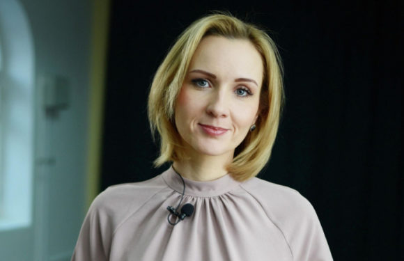 В Россию вернули еще одного ребенка с Украины, сообщила Львова-Белова