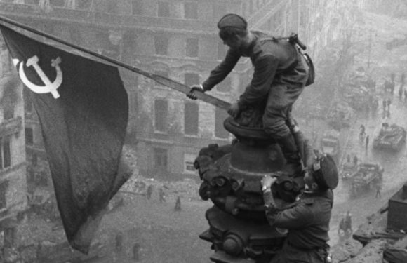 Диктант Победы напишут более 80 стран мира