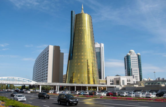Какие изменения ждут казахстанцев в апреле