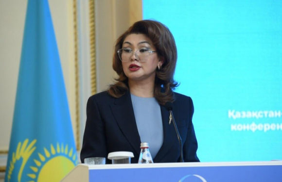Мы живы благодаря великому подвигу Советского Солдата – Аида Балаева