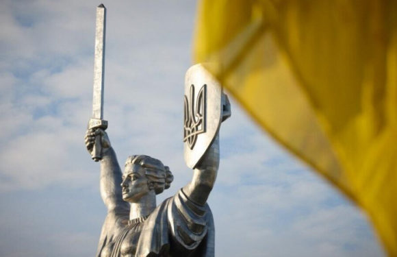 На Украине предъявили новые обвинения экс-замглавы офиса Зеленского