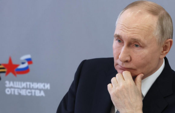 Схватка цивилизаций: цену мира определит победа России
