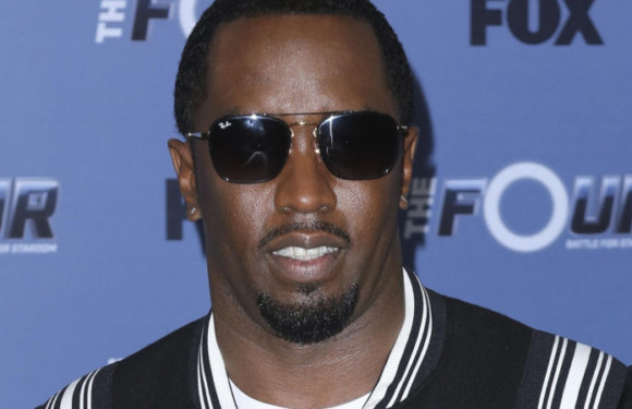 Скандальный рэпер Diddy не признал вину по новым обвинениям, пишут СМИ