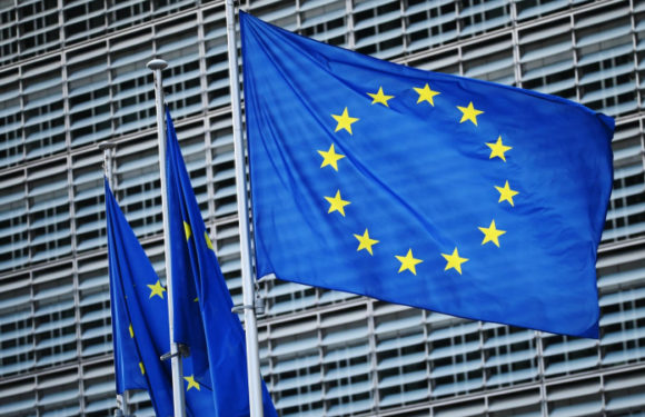 СМИ раскрыли, как новый ультиматум ЕС грозит сорвать переговоры по Украине