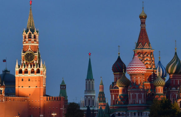 В Киеве раскрыли, по какой детали определить окончание конфликта на Украине