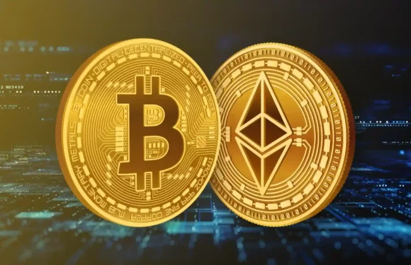 Артур Хейс и Том Ли сделали смелые прогнозы по цене BTC и ETH на конец года