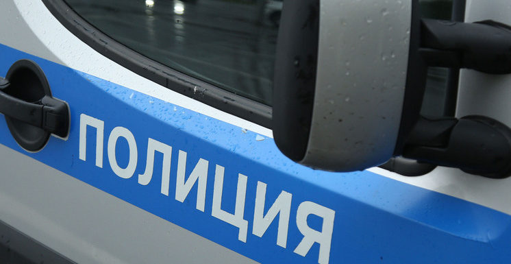В Петрозаводске мужчина выстрелил в оппонента из охотничьего ружья
