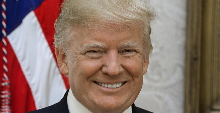 Трамп выразил уверенность в скором завершении конфликта на Украине