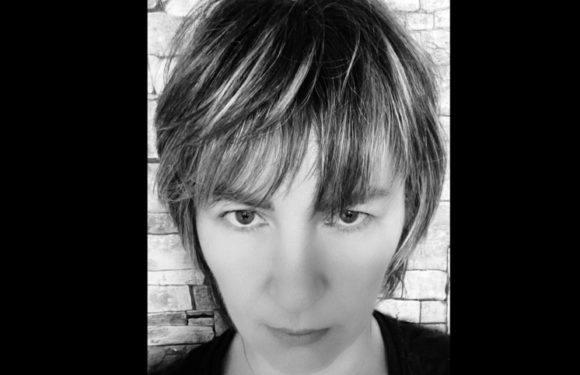 Скончалась автор хитов Булановой Ирина Севастьянова