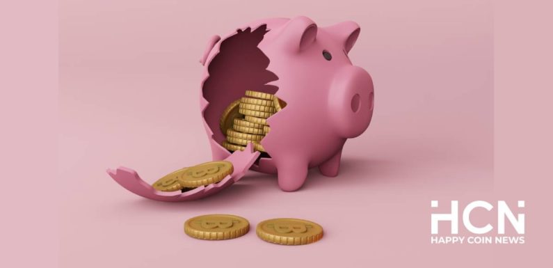 Bitwise: всего за 3 месяца появилось 48 новых биткоин-казначейств