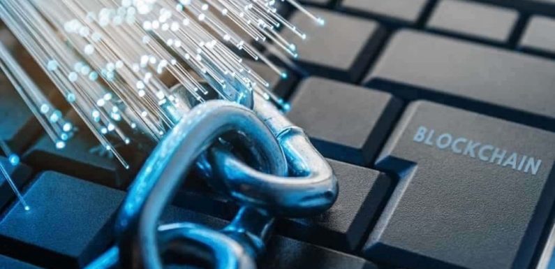 SEC разрешил американской компании DTCC разместить акции на одобренных блокчейнах