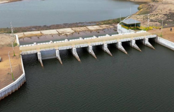 Более $4 млн «выделили» коррупционеры на водоснабжение Кызылординской области