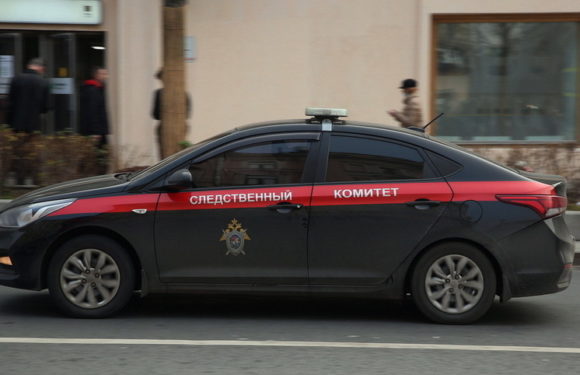 В Ставрополе взорвалось неустановленное устройство