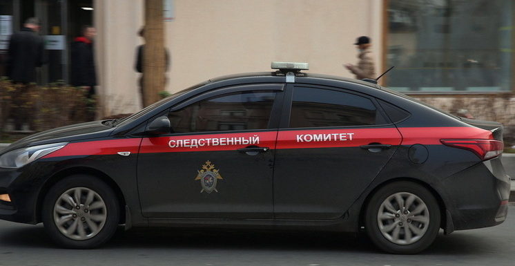 В Ставрополе взорвалось неустановленное устройство