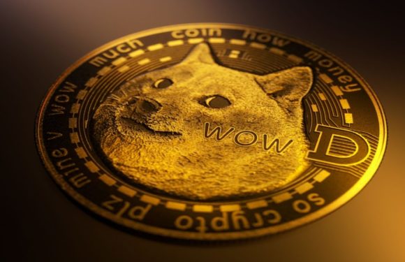 Мемкоин DOGE входит в зону «максимальных возможностей»