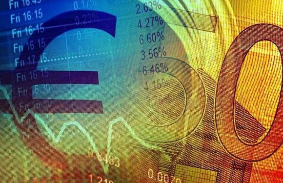 Французский банковский гигант ODDO BHF вышел на крипторынок со стейблкоином EUROD