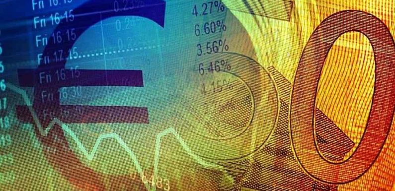 Французский банковский гигант ODDO BHF вышел на крипторынок со стейблкоином EUROD