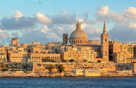 Самой красивой столицей в мире признали неожиданный город