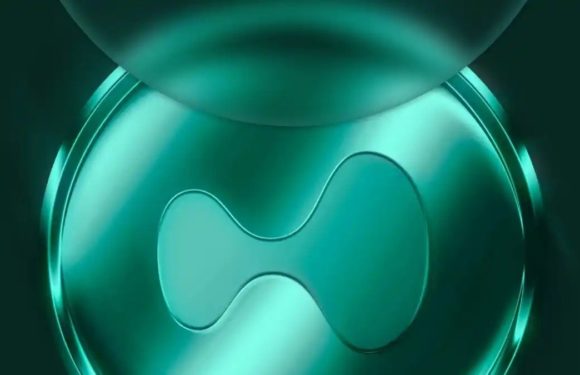 На Hyperliquid появится рынок прогнозов. HYPE вырос ещё на 20%