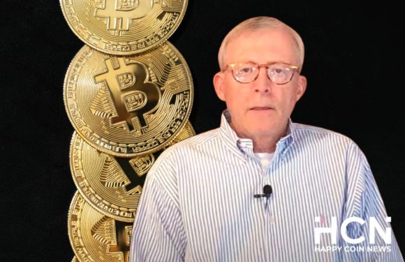 В Arkham Intelligence выяснили, кто контролирует предложение биткоина