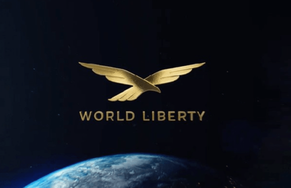 Криптокошельки World Liberty Financial были взломаны перед запуском токена