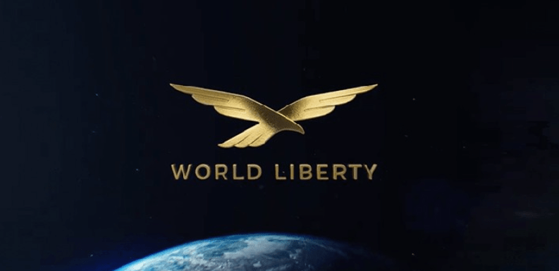 Криптокошельки World Liberty Financial были взломаны перед запуском токена