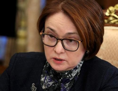 «Ъ»: Центробанк поддержал крупнейшие банки в споре с маркетплейсами из-за скидок