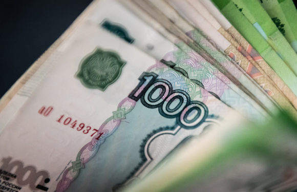 Эксперт рассказал, как избежать блокировки счета за перевод себе