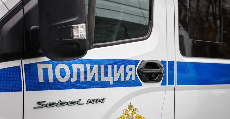 Подростки жестоко избили 9-летнюю девочку в российском городе