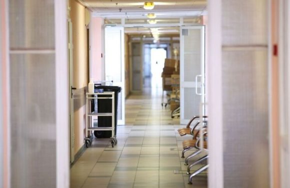 В детсаду объявили карантин после отравления опасной инфекцией