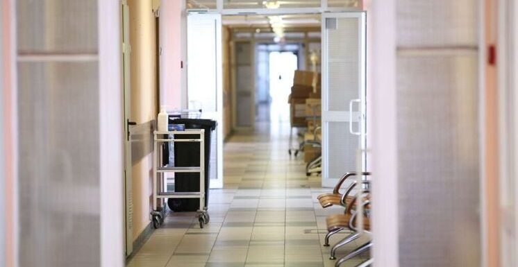 В детсаду объявили карантин после отравления опасной инфекцией