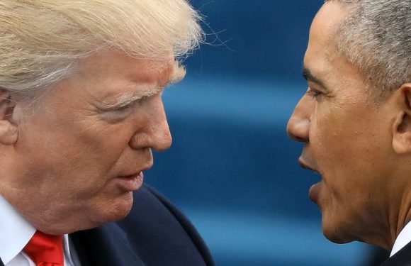 Трамп обязал технологические компании оплачивать электроэнергию для дата-центров