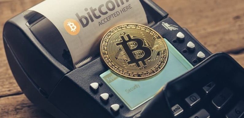 Мэр Майами рассказал, что его зарплата в биткоинах выросла на 300%