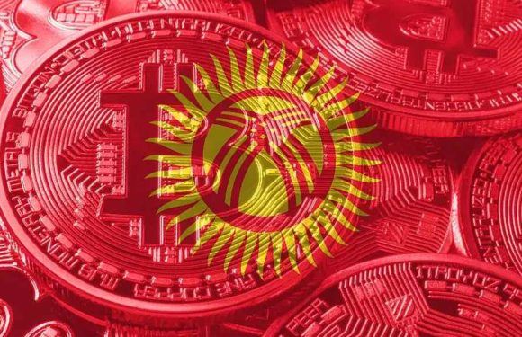 Банкам Киргизии разрешили обслуживать сделки с криптовалютами