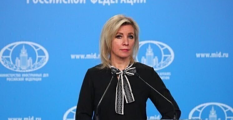 МИД РФ считает, что принцип спорт вне политики МОК не интересует