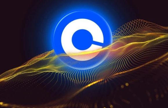 Благодаря новой оценке Goldman Sachs акции Coinbase выросли на 8%