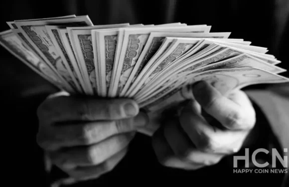 Инсайдер на Polymarket заработал $500,000 благодаря ставкам по атаке на Иран