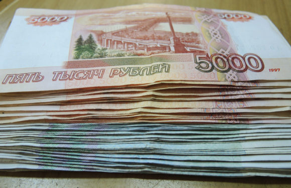 Скандально известный автомобиль Ефремова продают из-за атаки БПЛА