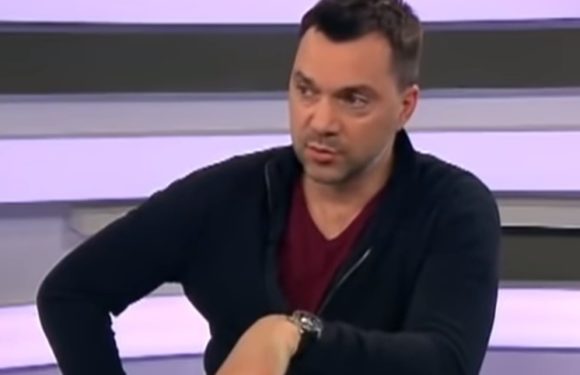 Спасали не Покровск: Арестович* раскрыл подоплеку самоубийственной высадки спецназа ГУР