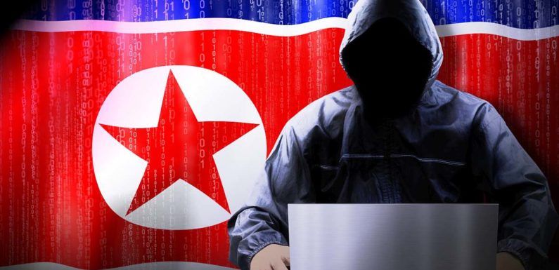 Власти Южной Кореи готовы ужесточить санкции в отношении Северной Кореи