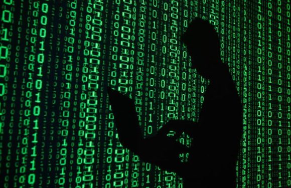 Криптоинвесторы могут лишиться своих активов из-за уязвимости в смартфонах Android