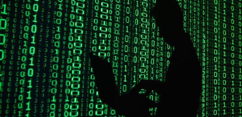 Криптоинвесторы могут лишиться своих активов из-за уязвимости в смартфонах Android