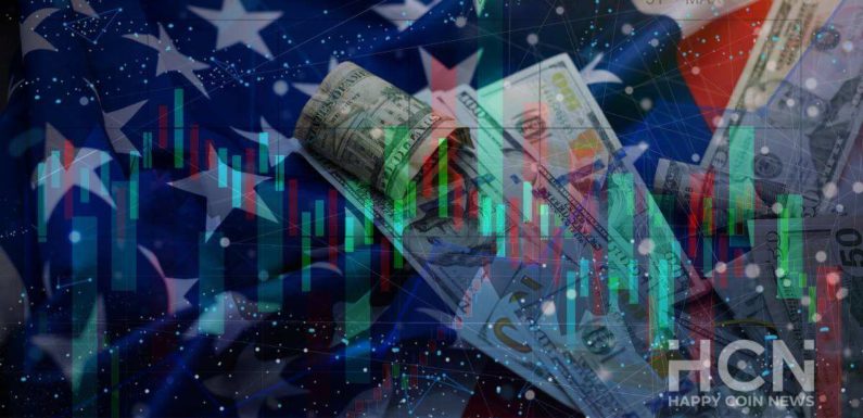 Компания Securitize запустит первые в истории токенизированные акции с прямым владением