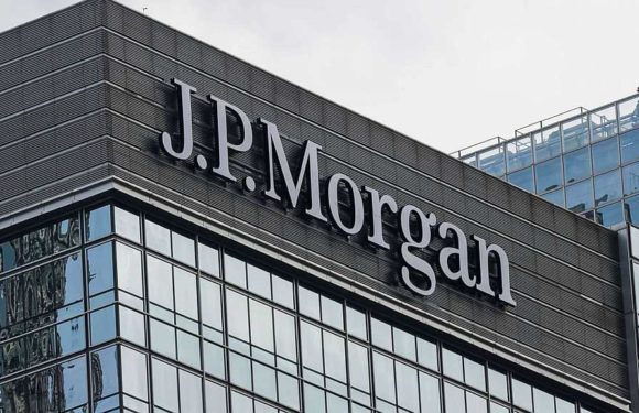 Биткоинеры призывают бойкотировать JP Morgan за дискриминацию