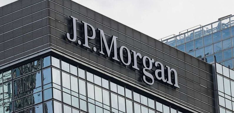 Биткоинеры призывают бойкотировать JP Morgan за дискриминацию