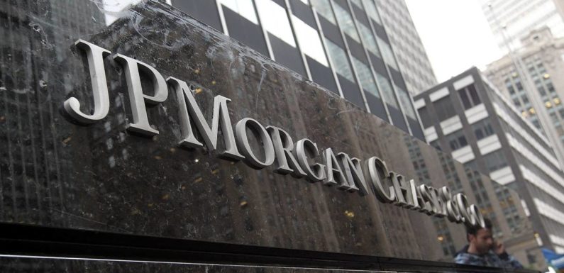 JPMorgan и DBS развивают депозитные токены как банковскую альтернативу стейблкоинам