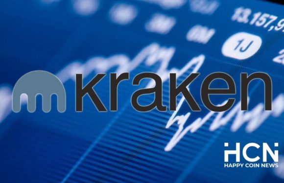 Топ-менеджер Kraken назвал токенизированные акции бедой для инвесторов
