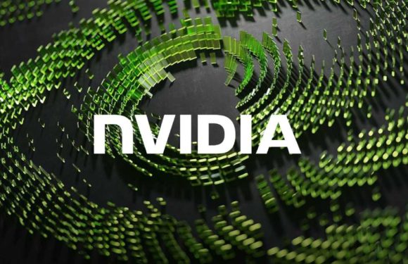 Nvidia окажется крупнейшей в мире компанией по итогам 2025 года