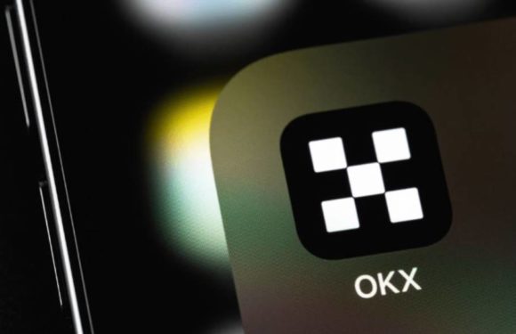 В рамках реструктуризации биржа OKX сократила треть своих сотрудников